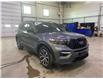 2023 Ford Explorer ST-Line (Stk: P25027) in Melfort - Image 3 of 6