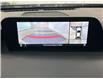 2022 Mazda Mazda3 Sport GT (Stk: 41871J) in Belleville - Image 21 of 27
