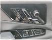2025 Cadillac OPTIQ Luxury (Stk: S180936) in Newmarket - Image 11 of 20