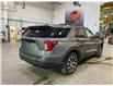 2023 Ford Explorer ST-Line (Stk: P25027) in Melfort - Image 4 of 6