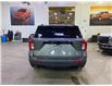 2023 Ford Explorer ST-Line (Stk: P25027) in Melfort - Image 5 of 6