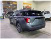2023 Ford Explorer ST-Line (Stk: P25027) in Melfort - Image 6 of 6