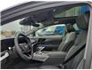 2025 Cadillac OPTIQ Luxury (Stk: S180936) in Newmarket - Image 12 of 20