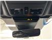 2022 Mazda Mazda3 Sport GT (Stk: 41871J) in Belleville - Image 22 of 27
