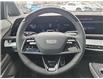 2025 Cadillac OPTIQ Luxury (Stk: S180936) in Newmarket - Image 13 of 20