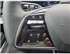 2025 Cadillac OPTIQ Luxury (Stk: S180936) in Newmarket - Image 14 of 20