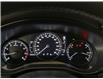 2022 Mazda Mazda3 Sport GT (Stk: 41871J) in Belleville - Image 23 of 27