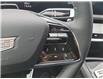 2025 Cadillac OPTIQ Luxury (Stk: S180936) in Newmarket - Image 15 of 20
