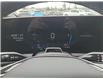 2025 Cadillac OPTIQ Luxury (Stk: S180936) in Newmarket - Image 16 of 20