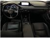 2022 Mazda Mazda3 Sport GT (Stk: 41871J) in Belleville - Image 24 of 27