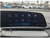 2025 Cadillac OPTIQ Luxury (Stk: S180936) in Newmarket - Image 17 of 20