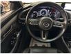 2022 Mazda Mazda3 Sport GT (Stk: 41871J) in Belleville - Image 25 of 27