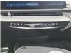 2025 Cadillac OPTIQ Luxury (Stk: S180936) in Newmarket - Image 18 of 20