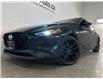 2022 Mazda Mazda3 Sport GT (Stk: 41871J) in Belleville - Image 4 of 27