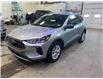 2023 Ford Escape Active (Stk: P25028) in Melfort - Image 1 of 7