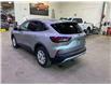 2023 Ford Escape Active (Stk: P25028) in Melfort - Image 6 of 7
