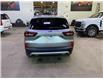 2023 Ford Escape Active (Stk: P25028) in Melfort - Image 5 of 7