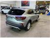 2023 Ford Escape Active (Stk: P25028) in Melfort - Image 4 of 7