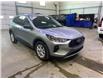 2023 Ford Escape Active (Stk: P25028) in Melfort - Image 3 of 7