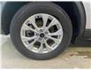 2023 Ford Escape Active (Stk: P25028) in Melfort - Image 7 of 7