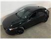 2022 Mazda Mazda3 Sport GT (Stk: 41871J) in Belleville - Image 2 of 27