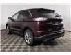 2018 Ford Edge Titanium (Stk: X2865A) in London - Image 4 of 9