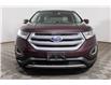 2018 Ford Edge Titanium (Stk: X2865A) in London - Image 2 of 9