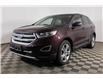 2018 Ford Edge Titanium (Stk: X2865A) in London - Image 1 of 9