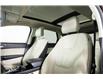 2018 Ford Edge Titanium (Stk: X2865A) in London - Image 7 of 9