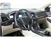 2018 Ford Edge Titanium (Stk: X2865A) in London - Image 8 of 9
