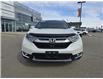 2018 Honda CR-V Touring (Stk: F0569) in Saskatoon - Image 2 of 22