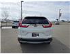 2018 Honda CR-V Touring (Stk: F0569) in Saskatoon - Image 5 of 22