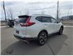 2018 Honda CR-V Touring (Stk: F0569) in Saskatoon - Image 6 of 22