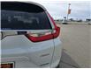 2018 Honda CR-V Touring (Stk: F0569) in Saskatoon - Image 7 of 22