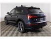 2020 Audi SQ5 3.0T Progressiv (Stk: X2955A) in London - Image 4 of 9