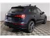 2020 Audi SQ5 3.0T Progressiv (Stk: X2955A) in London - Image 6 of 9