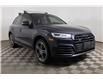 2020 Audi SQ5 3.0T Progressiv (Stk: X2955A) in London - Image 3 of 9