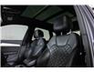 2020 Audi SQ5 3.0T Progressiv (Stk: X2955A) in London - Image 7 of 9