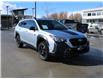 2023 Subaru Outback Wilderness (Stk: 55486U) in Cranbrook - Image 1 of 28