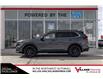 2024 Honda CR-V Hybrid EX-L (Stk: SQ0832A) in Calgary - Image 6 of 41