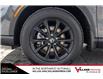2024 Honda CR-V Hybrid EX-L (Stk: SQ0832A) in Calgary - Image 7 of 41