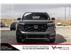 2024 Honda CR-V Hybrid EX-L (Stk: SQ0832A) in Calgary - Image 3 of 41