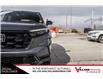 2024 Honda CR-V Hybrid EX-L (Stk: SQ0832A) in Calgary - Image 5 of 41