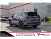 2024 Honda CR-V Hybrid EX-L (Stk: SQ0832A) in Calgary - Image 8 of 41