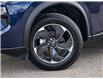2025 Nissan Rogue SV Moonroof (Stk: N25069) in Hamilton - Image 3 of 27
