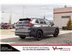 2024 Honda CR-V Hybrid EX-L (Stk: SQ0832A) in Calgary - Image 13 of 41