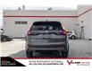 2024 Honda CR-V Hybrid EX-L (Stk: SQ0832A) in Calgary - Image 10 of 41