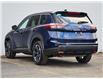 2025 Nissan Rogue SV Moonroof (Stk: N25069) in Hamilton - Image 7 of 27