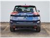2025 Nissan Rogue SV Moonroof (Stk: N25069) in Hamilton - Image 8 of 27