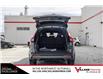 2024 Honda CR-V Hybrid EX-L (Stk: SQ0832A) in Calgary - Image 11 of 41